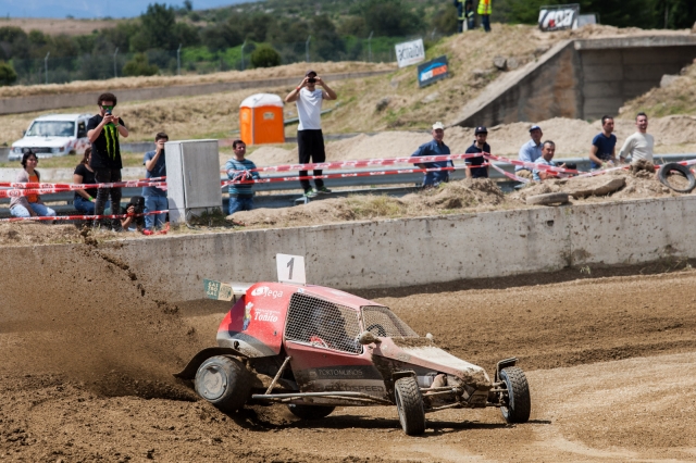 015 autocross castelo branco 2016 021